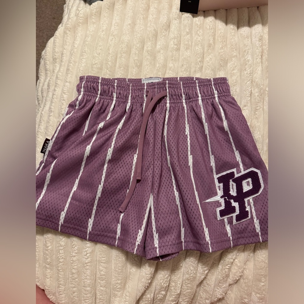 Inaka power women’s shorts